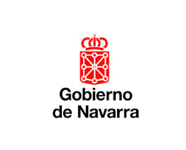 Gobierno de Navarra