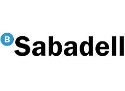 sabadell