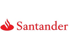 santander