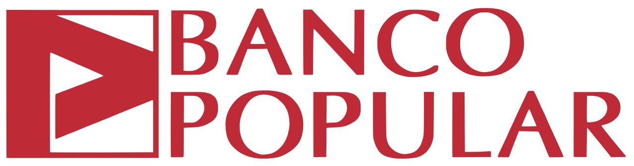 banco popular