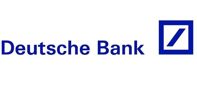 deutsche bank