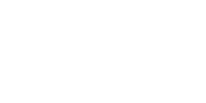 Logo tiaris