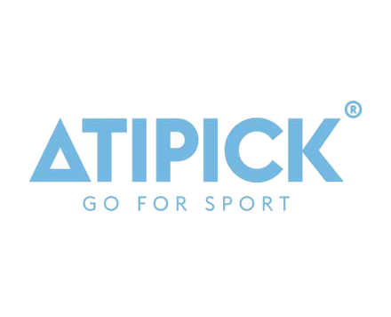 Atipick