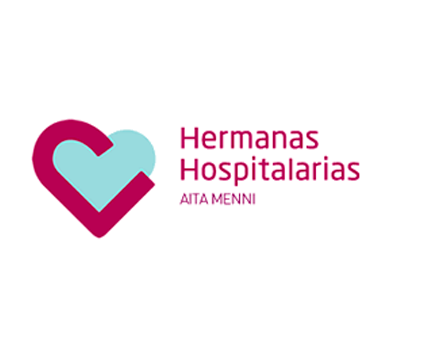 Hermanas Hospitalarias