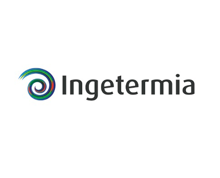 Ingetermia