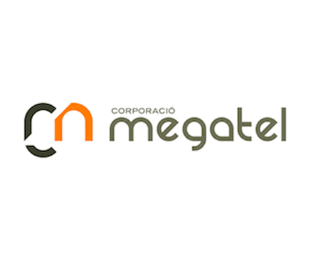 Megatel España